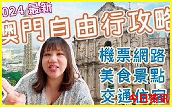 贵州有什么地方好玩的景点