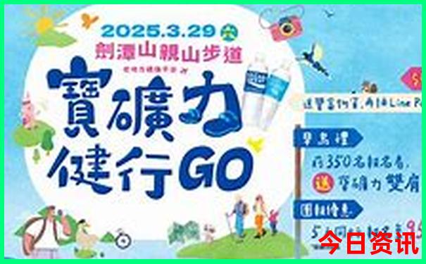 重庆的旅游景点有哪些