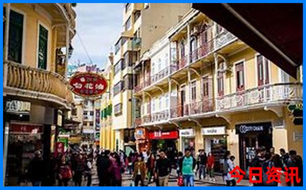 云南旅游景点地图分布图